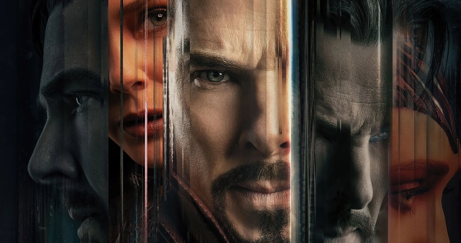 南瓜影院 2026最新影视大全 高清免费在线观看